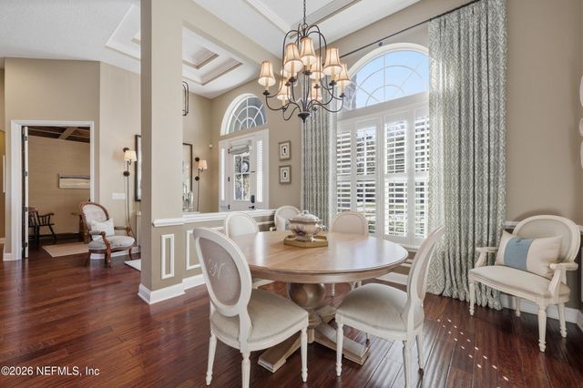 284 ST JOHNS FOREST Boulevard, St. Johns, FL 32259