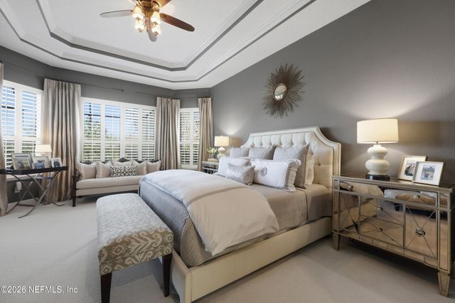 284 ST JOHNS FOREST Boulevard, St. Johns, FL 32259