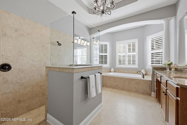 284 ST JOHNS FOREST Boulevard, St. Johns, FL 32259