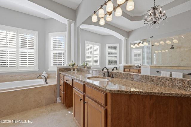 284 ST JOHNS FOREST Boulevard, St. Johns, FL 32259