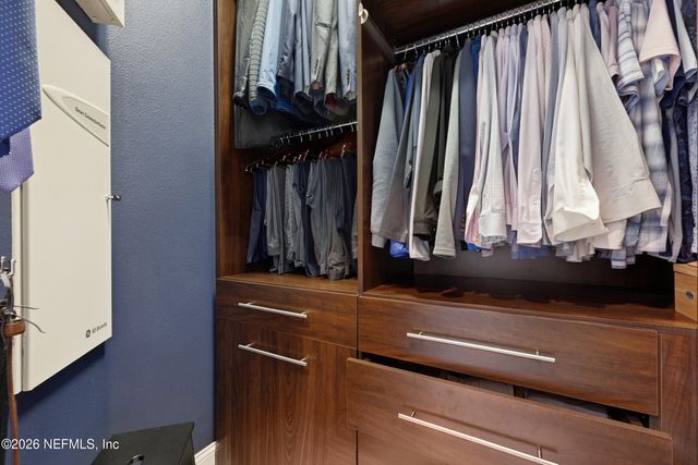 284 ST JOHNS FOREST Boulevard, St. Johns, FL 32259