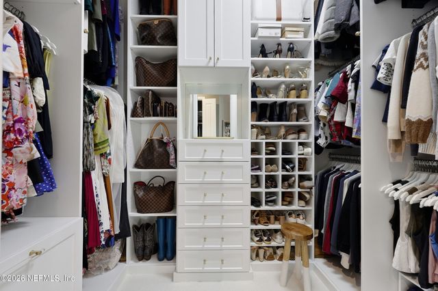 284 ST JOHNS FOREST Boulevard, St. Johns, FL 32259