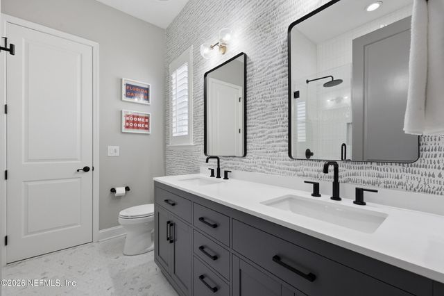 284 ST JOHNS FOREST Boulevard, St. Johns, FL 32259