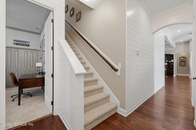 284 ST JOHNS FOREST Boulevard, St. Johns, FL 32259