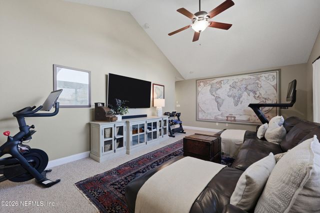 284 ST JOHNS FOREST Boulevard, St. Johns, FL 32259