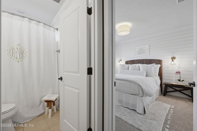 284 ST JOHNS FOREST Boulevard, St. Johns, FL 32259