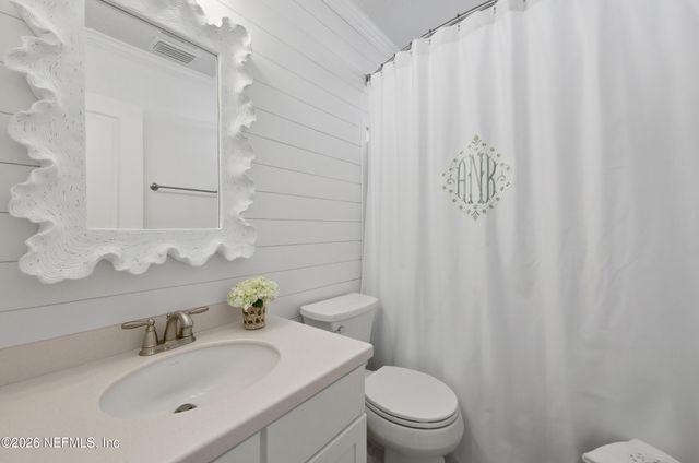 284 ST JOHNS FOREST Boulevard, St. Johns, FL 32259