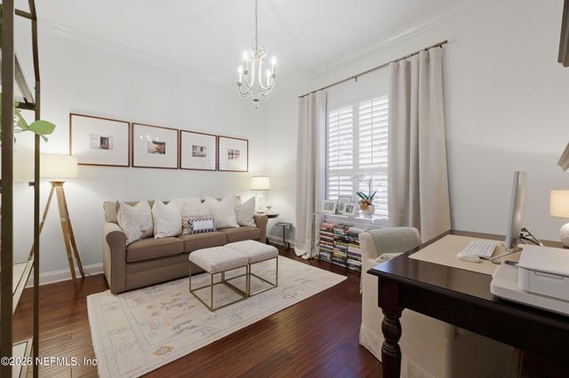 284 ST JOHNS FOREST Boulevard, St. Johns, FL 32259