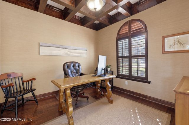 284 ST JOHNS FOREST Boulevard, St. Johns, FL 32259