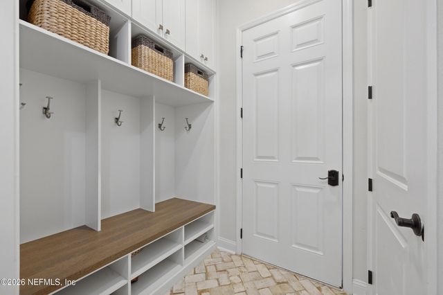 284 ST JOHNS FOREST Boulevard, St. Johns, FL 32259