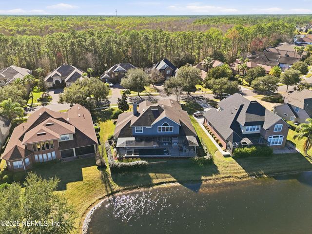 284 ST JOHNS FOREST Boulevard, St. Johns, FL 32259