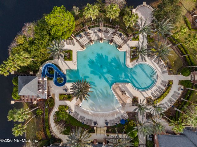 284 ST JOHNS FOREST Boulevard, St. Johns, FL 32259