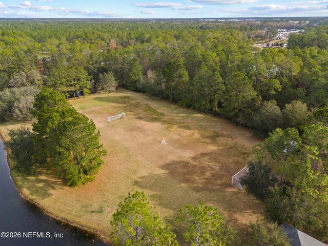 284 ST JOHNS FOREST Boulevard, St. Johns, FL 32259