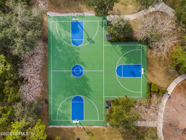 284 ST JOHNS FOREST Boulevard, St. Johns, FL 32259