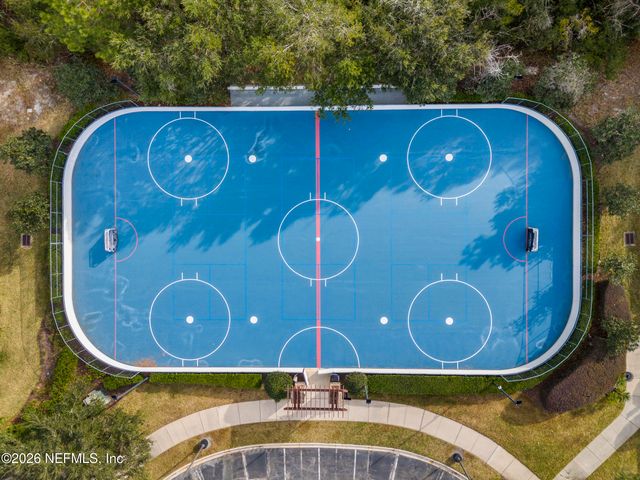 284 ST JOHNS FOREST Boulevard, St. Johns, FL 32259