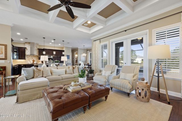 284 ST JOHNS FOREST Boulevard, St. Johns, FL 32259