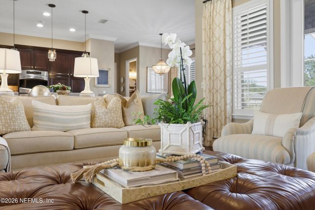 284 ST JOHNS FOREST Boulevard, St. Johns, FL 32259