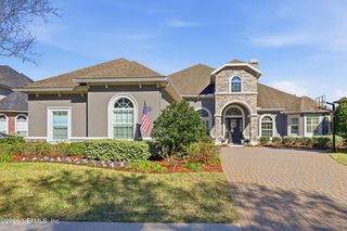 284 ST JOHNS FOREST Boulevard, St. Johns, FL 32259