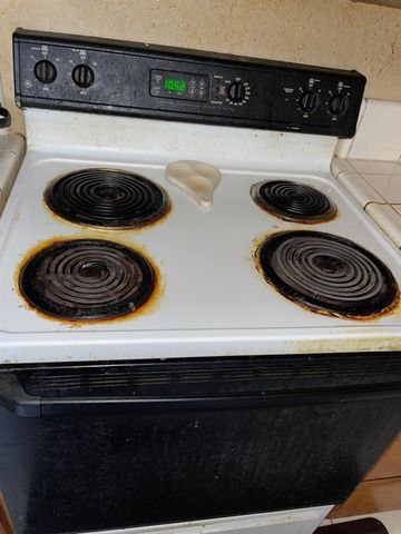 774 Sugar Pine Dr, Lathrop, CA 95330