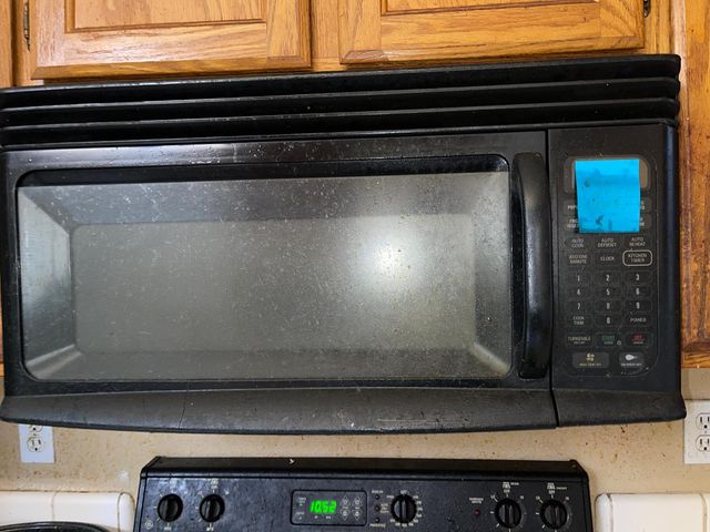 774 Sugar Pine Dr, Lathrop, CA 95330