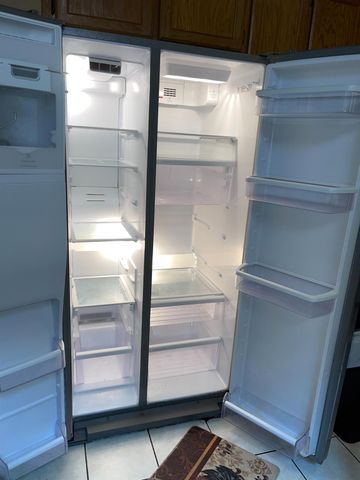 774 Sugar Pine Dr, Lathrop, CA 95330