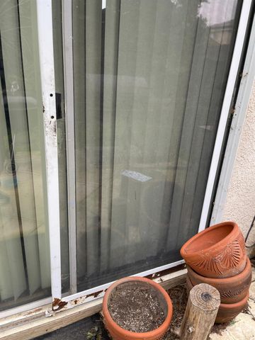 774 Sugar Pine Dr, Lathrop, CA 95330