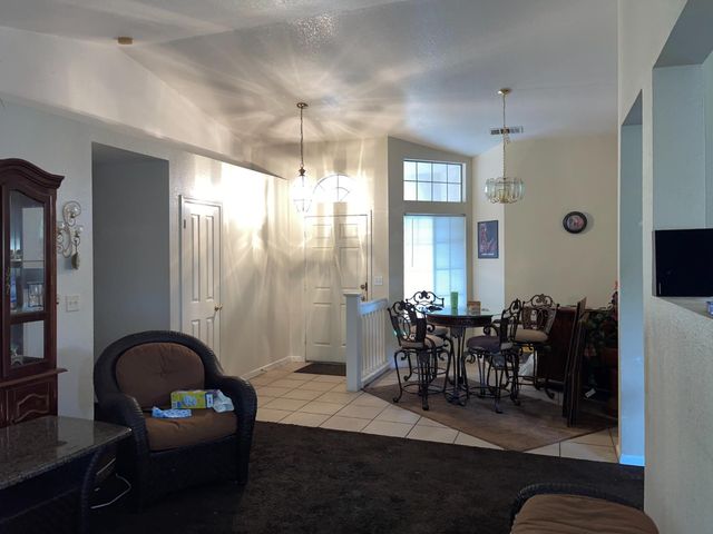 774 Sugar Pine Dr, Lathrop, CA 95330