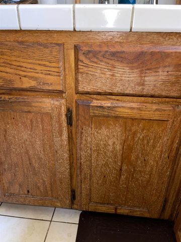 774 Sugar Pine Dr, Lathrop, CA 95330