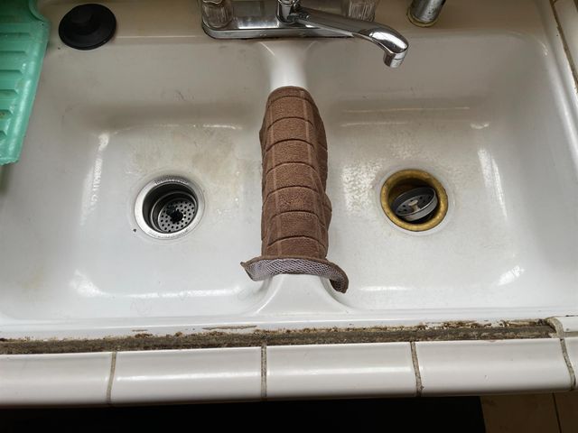 774 Sugar Pine Dr, Lathrop, CA 95330