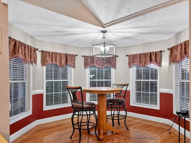 334 Belaire Drive, Copperhill, TN 37317