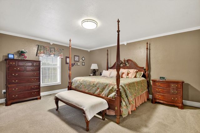 334 Belaire Drive, Copperhill, TN 37317