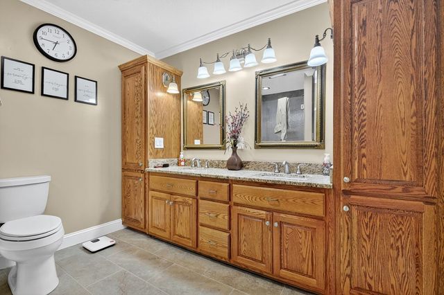 334 Belaire Drive, Copperhill, TN 37317