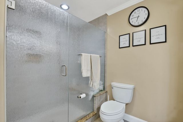 334 Belaire Drive, Copperhill, TN 37317