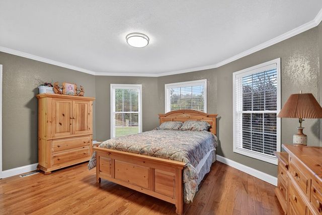 334 Belaire Drive, Copperhill, TN 37317