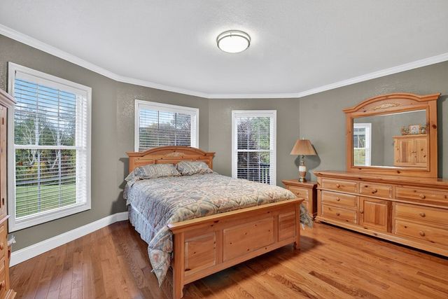 334 Belaire Drive, Copperhill, TN 37317