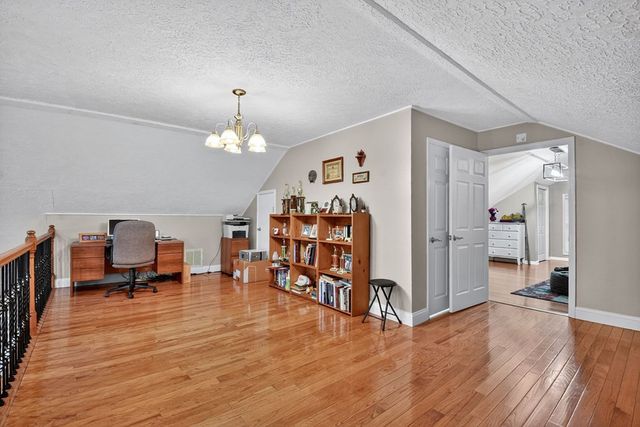 334 Belaire Drive, Copperhill, TN 37317