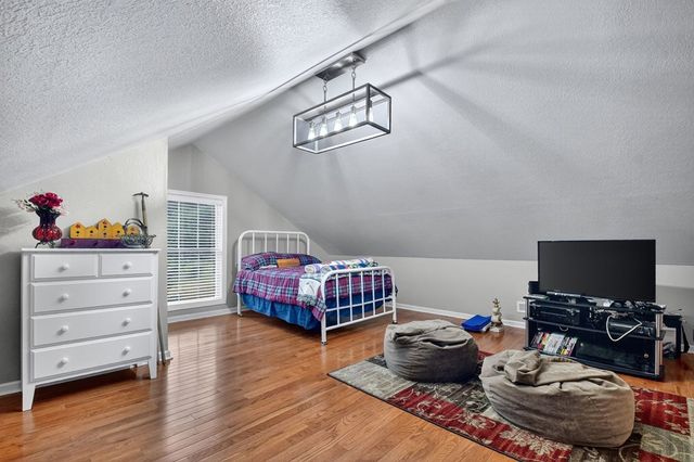 334 Belaire Drive, Copperhill, TN 37317