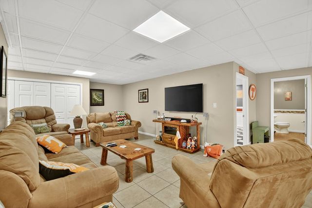 334 Belaire Drive, Copperhill, TN 37317