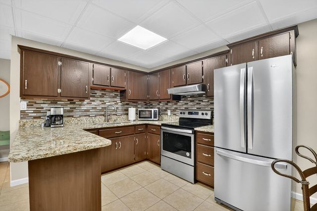 334 Belaire Drive, Copperhill, TN 37317