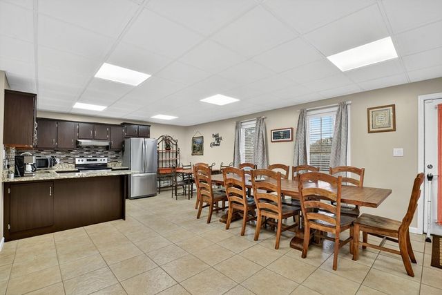 334 Belaire Drive, Copperhill, TN 37317