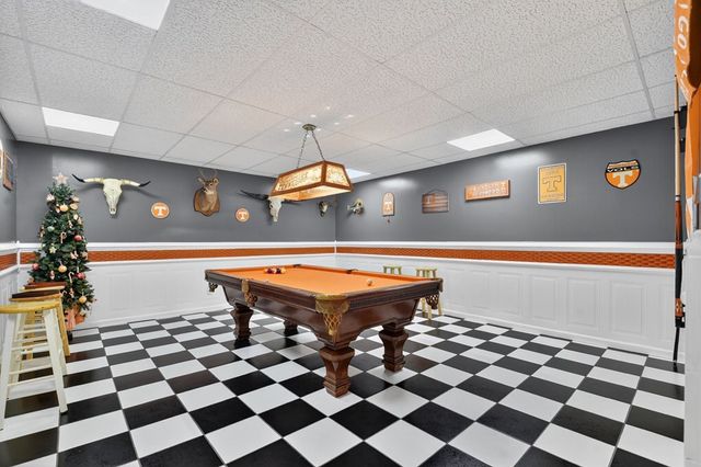 334 Belaire Drive, Copperhill, TN 37317