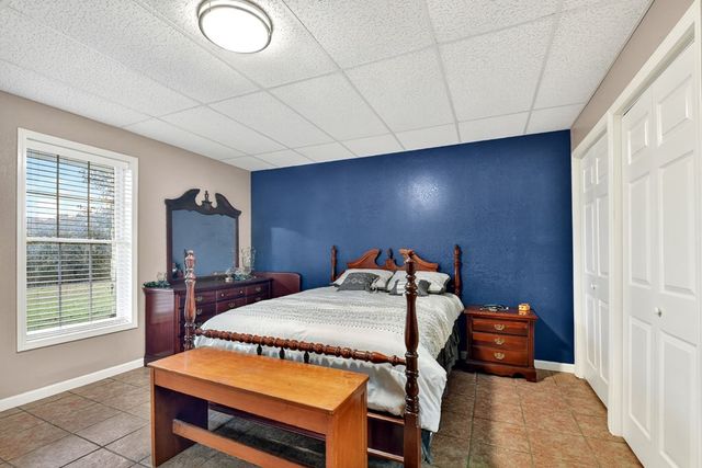 334 Belaire Drive, Copperhill, TN 37317