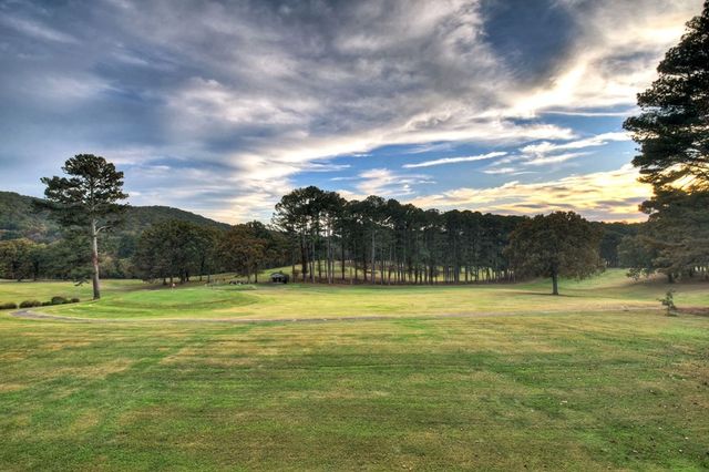 334 Belaire Drive, Copperhill, TN 37317