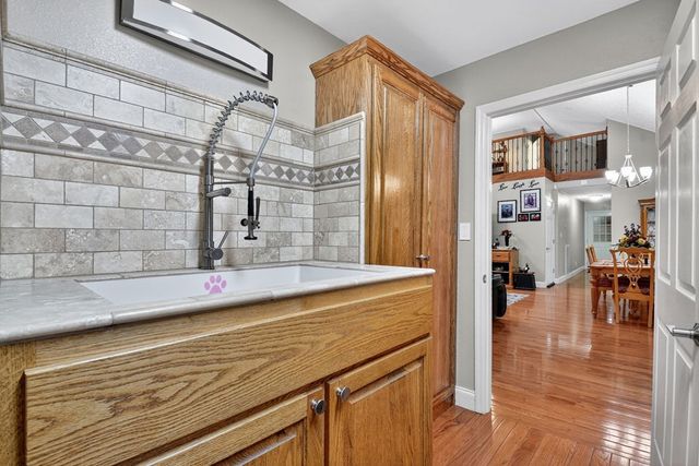 334 Belaire Drive, Copperhill, TN 37317