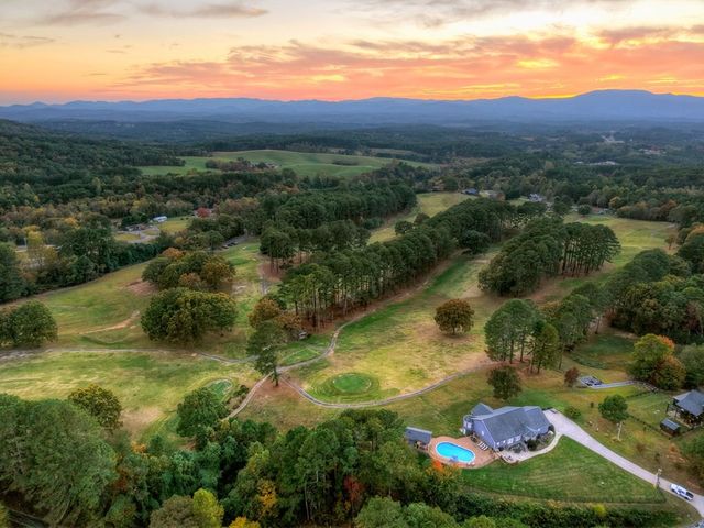 334 Belaire Drive, Copperhill, TN 37317