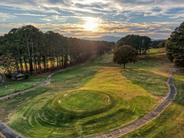 334 Belaire Drive, Copperhill, TN 37317