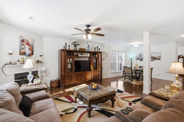 209 Sinclair Court, Georgetown, KY 40324