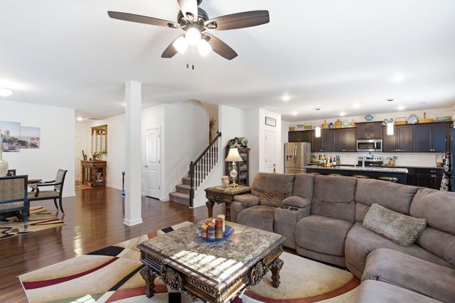 209 Sinclair Court, Georgetown, KY 40324
