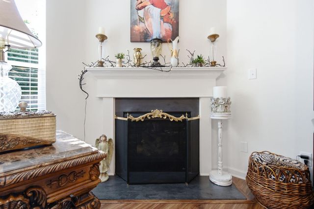 209 Sinclair Court, Georgetown, KY 40324