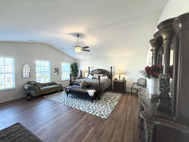 209 Sinclair Court, Georgetown, KY 40324